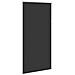 Tenda a Rullo Oscurante 115x210 cm Larghezza Tessuto 110,7 cm - Foto miniatura 3