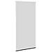 Tenda a Rullo Oscurante 115x210 cm Larghezza Tessuto 110,7 cm - Foto miniatura 4