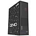 PC Desktop Genio Intel Core i5-13420H 3,4 GHz RAM 8GB SSD 512GB Intel UHD Graphics 730 Windows 11 Pro - Foto miniatura 1