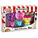 Playset Cucina Teorema 67043 Grande Chef Dolce Colazione - Foto miniatura 1