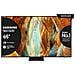 TV NEO QLED 4K Ultra HD 65" QE65QN70FAUXZT Smart TV Tizen - Foto miniatura 1
