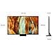 TV NEO QLED 4K Ultra HD 65" QE65QN70FAUXZT Smart TV Tizen - Foto miniatura 5