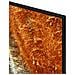 TV NEO QLED 4K Ultra HD 65" QE65QN70FAUXZT Smart TV Tizen - Foto miniatura 6