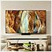 TV NEO QLED 4K Ultra HD 65" QE65QN70FAUXZT Smart TV Tizen - Foto miniatura 11