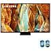 TV NEO QLED 4K Ultra HD 65" QE65QN70FAUXZT Smart TV Tizen - Foto miniatura 2