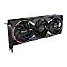 GeForce RTX 5060 Ti EPIC-X RGB OC NVIDIA 16 GB GDDR7 - Foto miniatura 2