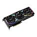 GeForce RTX 5060 Ti EPIC-X RGB OC NVIDIA 16 GB GDDR7 - Foto miniatura 3