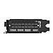 GeForce RTX 5060 Ti EPIC-X RGB OC NVIDIA 16 GB GDDR7 - Foto miniatura 4