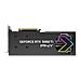GeForce RTX 5060 Ti EPIC-X RGB OC NVIDIA 16 GB GDDR7 - Foto miniatura 5