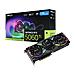 GeForce RTX 5060 Ti EPIC-X RGB OC NVIDIA 16 GB GDDR7 - Foto miniatura 6