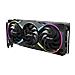 GeForce RTX 5060 Ti EPIC-X RGB OC NVIDIA 16 GB GDDR7 - Foto miniatura 7