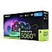 GeForce RTX 5060 Ti EPIC-X RGB OC NVIDIA 16 GB GDDR7 - Foto miniatura 8