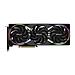 GeForce RTX 5060 Ti EPIC-X RGB OC NVIDIA 16 GB GDDR7 - Foto miniatura 1