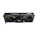 GeForce RTX 5060 Ti EPIC-X RGB OC NVIDIA 16 GB GDDR7 - Foto miniatura 10