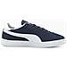 PUMA 381111_03_45, Maschio, Adulto, 1 pz - Foto miniatura 3