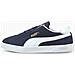 PUMA 381111_03_45, Maschio, Adulto, 1 pz - Foto miniatura 1