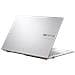 Notebook Vivobook Go 15 E1504GA-NJ463W Monitor 15.6" Intel Core i3-N305 RAM 8GB SSD 512GB Windows 11 Home S - Foto miniatura 3