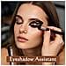 Eyetouryourglam Bestie Strumento Ombretto - Aiuto Rapido Per Il Trucco - Foto miniatura 4