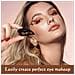 Eyetouryourglam Bestie Strumento Ombretto - Aiuto Rapido Per Il Trucco - Foto miniatura 5