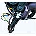 Kit Di Modifica E-bike 1.1 B.tuning Per Bosch (sistema Intelligente) - Foto miniatura 2