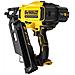 Chiodatrice a Batteria DCN930N-XJ Potenza 18 V Chiodi 90 mm Colore Giallo Nero - Foto miniatura 3
