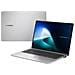 Notebook ExpertBook P1 Monitor 15,6" Full HD Intel Core i7-13620H RAM 8 GB SSD 512GB Windows 11 Pro - Foto miniatura 1