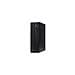 Veriton VX2720G Intel® Core™ i5 i5-14400 16 GB DDR5-SDRAM 512 GB SSD Windows 11 Pro Tower PC Nero - Foto miniatura 4