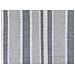 Tovaglia Per Salotto Cucina In Miros Misto Cotone Made In Italy Tela Rp 140x140 Grigio - Foto miniatura 2