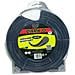 Filo Tondo 4.00mmx30m - Foto miniatura 1