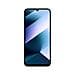 C85 4G 256GB 8GB Ram Display Dot Drop 6.9" 120Hz Main Camera 50MP Hdr Dual nanoSim+microSD USB tipo-C HyperOS2 Helio G81-Ultra 6000mAh Black - Foto miniatura 5