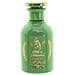 Gucci, The Alchemist's Garden - Ode On Melancholy, Olio Per Il Corpo, 20 Ml - Foto miniatura 1