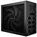 Dark Power 14 1200 W - 80 Plus Titanium alimentatore per computer 20+4 pin ATX ATX Nero - Foto miniatura 1