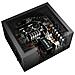 Dark Power 14 1200 W - 80 Plus Titanium alimentatore per computer 20+4 pin ATX ATX Nero - Foto miniatura 2
