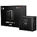 Dark Power 14 1200 W - 80 Plus Titanium alimentatore per computer 20+4 pin ATX ATX Nero - Foto miniatura 5