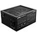 Dark Power 14 1200 W - 80 Plus Titanium alimentatore per computer 20+4 pin ATX ATX Nero - Foto miniatura 7