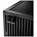 Dark Power 14 1200 W - 80 Plus Titanium alimentatore per computer 20+4 pin ATX ATX Nero - Foto miniatura 8