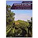 Franco Correggia - Sentieri di collina tra Monferrato e langa astigiana. Passeggiate naturalistiche e culturali - Foto miniatura 1