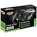 GeForce RTX 5050 TWIN X2 OC NVIDIA 8 GB GDDR6 - Foto miniatura 2