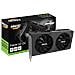 GeForce RTX 5050 TWIN X2 OC NVIDIA 8 GB GDDR6 - Foto miniatura 3