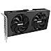 GeForce RTX 5050 TWIN X2 OC NVIDIA 8 GB GDDR6 - Foto miniatura 1