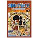 Eiichiro Oda - One piece. Vol. 33 - Foto miniatura 1