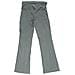 Pantaloni Sportivi Svasati 775853 Da Donna - Foto miniatura 2