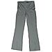 Pantaloni Sportivi Svasati 775853 Da Donna - Foto miniatura 1