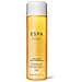 , Energizing, Aggiornato, Gel Doccia, Corpo, Per Tutti I Tipi Di Pelle, 250 Ml - Foto miniatura 1