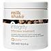 , Integrity, Maschera Crema Trattamento Capelli, Integrity & Strength, 500 Ml - Foto miniatura 1
