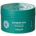 , Extreme Wax, Senza Parabeni, Cera Per Capelli, Fissazione, Tenuta Extra, 100 Ml - Foto miniatura 1