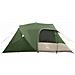 Tenda a cupola per 4 persone con tetto Verde 455 x 252 x 178 cm - Foto miniatura 5