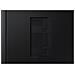 Monitor 65" LED Flat QB65C-N 4K Ultra HD Luminosità 350 cd /m² Tizen 7.0 16/7 - Foto miniatura 7