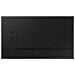 Monitor 65" LED Flat QB65C-N 4K Ultra HD Luminosità 350 cd /m² Tizen 7.0 16/7 - Foto miniatura 9