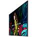 Monitor 65" LED Flat QB65C-N 4K Ultra HD Luminosità 350 cd /m² Tizen 7.0 16/7 - Foto miniatura 4